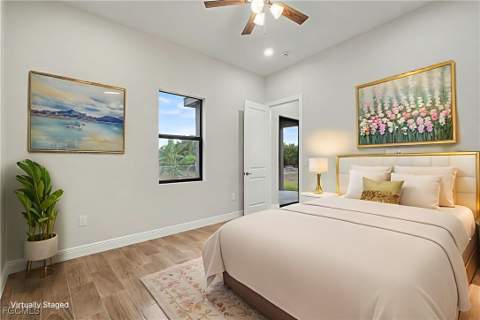 3013 4th St SW, Lehigh Acres FL - photo 19 of 40