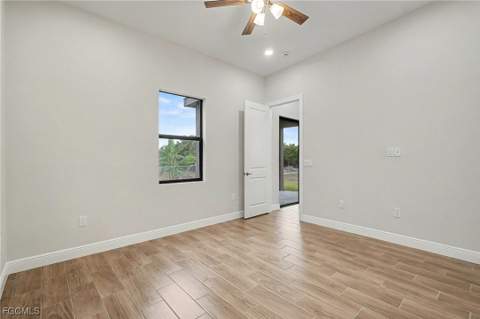 3013 4th St SW, Lehigh Acres FL - photo 20 of 40