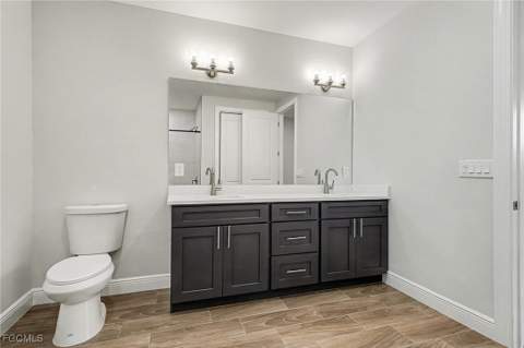 3013 4th St SW, Lehigh Acres FL - photo 22 of 40