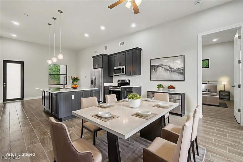3 bedroom SingleFamilyResidence at 3013 4th St SW, Lehigh Acres, Lehigh Acres — photo 4