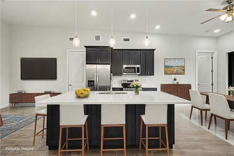 3013 4th St SW, Lehigh Acres FL - photo 8 of 40