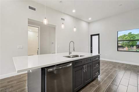 3013 4th St SW, Lehigh Acres FL - photo 9 of 40