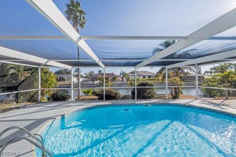 1302 NE 4th Ter, Cape Coral FL - photo 12 of 24