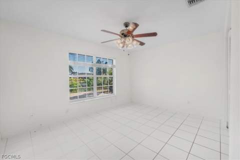 1302 NE 4th Ter, Cape Coral FL - photo 18 of 24
