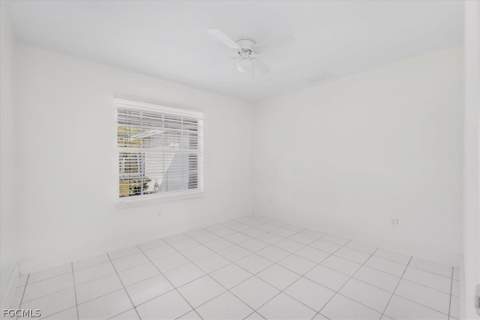 1302 NE 4th Ter, Cape Coral FL - photo 20 of 24