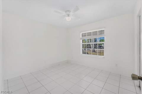1302 NE 4th Ter, Cape Coral FL - photo 21 of 24