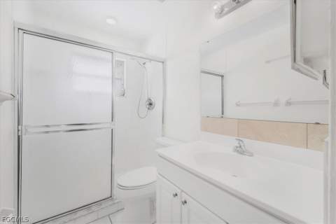 1302 NE 4th Ter, Cape Coral FL - photo 22 of 24