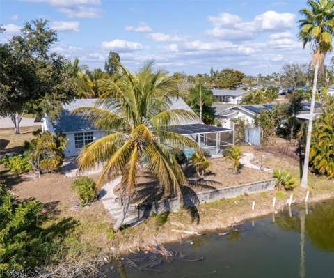 1302 NE 4th Ter, Cape Coral FL - photo 24 of 24