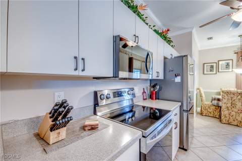 2260 Rio Nuevo Dr, North Fort Myers FL - photo 15 of 50