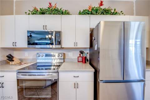 2260 Rio Nuevo Dr, North Fort Myers FL - photo 17 of 50