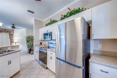 2260 Rio Nuevo Dr, North Fort Myers FL - photo 18 of 50