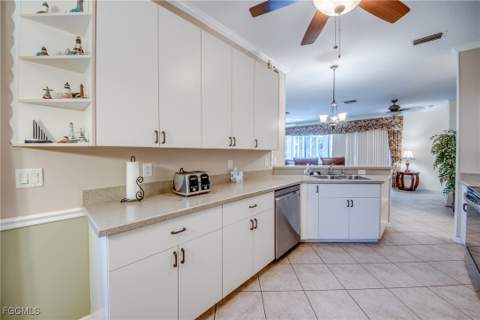 2260 Rio Nuevo Dr, North Fort Myers FL - photo 20 of 50