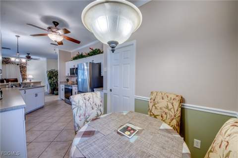 2260 Rio Nuevo Dr, North Fort Myers FL - photo 23 of 50