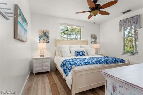 143 Useppa Island, Useppa Island FL - photo 10 of 22