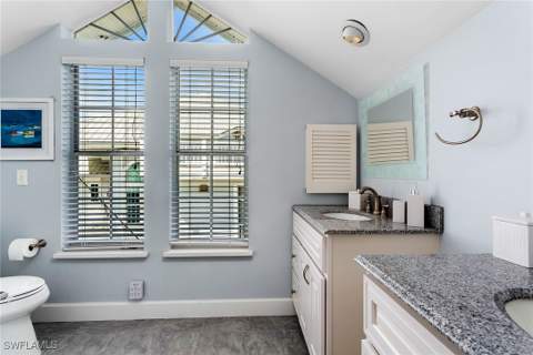 143 Useppa Island, Useppa Island FL - photo 14 of 22