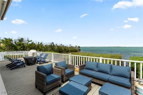 143 Useppa Island, Useppa Island FL - photo 16 of 22