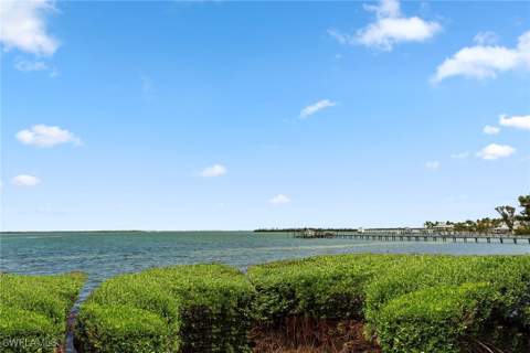 143 Useppa Island, Useppa Island FL - photo 17 of 22
