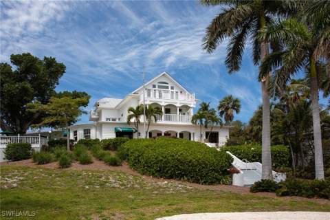 143 Useppa Island, Useppa Island FL - photo 18 of 22