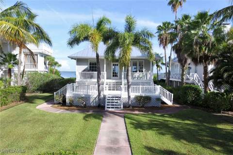 143 Useppa Island, Useppa Island FL - photo 22 of 22