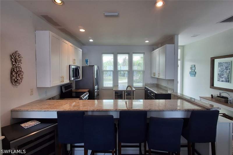 3 bedroom SingleFamilyResidence at 143 Useppa Island, Useppa Island, Useppa Island — photo 3