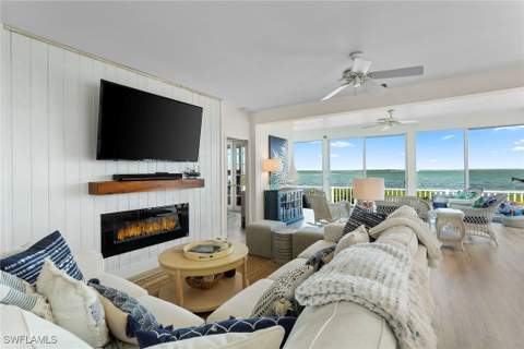 143 Useppa Island, Useppa Island FL - photo 6 of 22