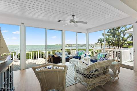143 Useppa Island, Useppa Island FL - photo 7 of 22