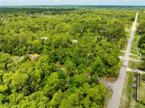 3500 19th Ave SW, Naples FL - photo 6 of 6