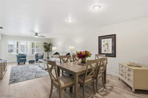 4229 SE 19th Pl 2B, Cape Coral FL - photo 10 of 32