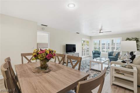 4229 SE 19th Pl 2B, Cape Coral FL - photo 11 of 32