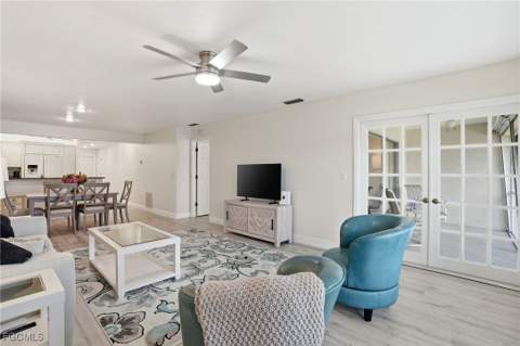 4229 SE 19th Pl 2B, Cape Coral FL - photo 15 of 32