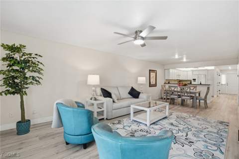 4229 SE 19th Pl 2B, Cape Coral FL - photo 16 of 32