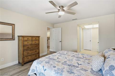 4229 SE 19th Pl 2B, Cape Coral FL - photo 18 of 32