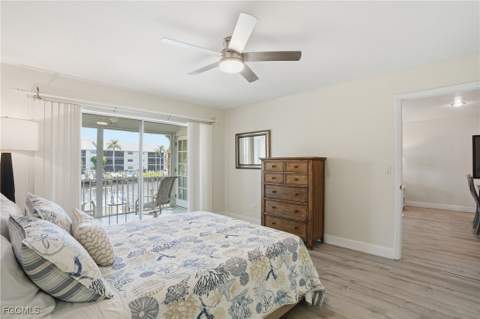 4229 SE 19th Pl 2B, Cape Coral FL - photo 19 of 32