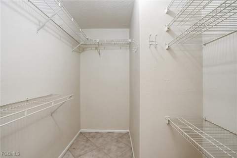 4229 SE 19th Pl 2B, Cape Coral FL - photo 20 of 32