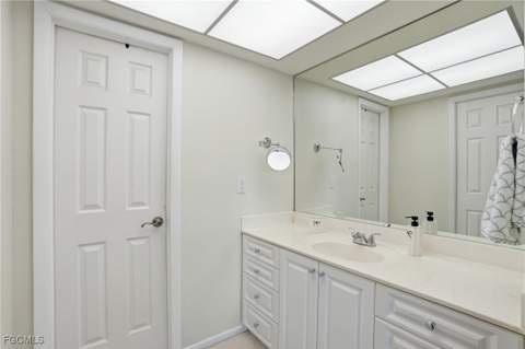 4229 SE 19th Pl 2B, Cape Coral FL - photo 21 of 32