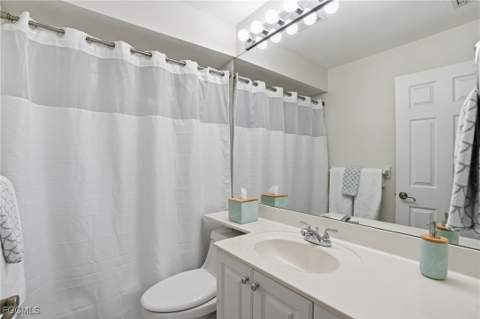 4229 SE 19th Pl 2B, Cape Coral FL - photo 24 of 32