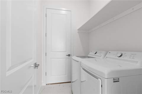 2810 NW 19th Ave, Cape Coral FL - photo 14 of 32