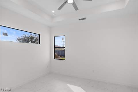 2810 NW 19th Ave, Cape Coral FL - photo 16 of 32