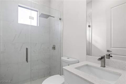 2810 NW 19th Ave, Cape Coral FL - photo 19 of 32
