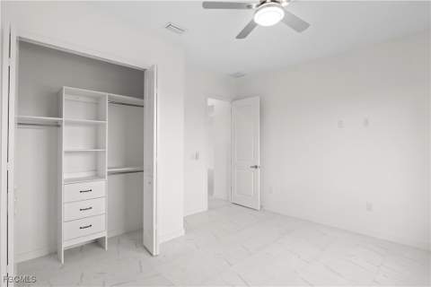 2810 NW 19th Ave, Cape Coral FL - photo 20 of 32