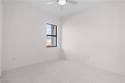2810 NW 19th Ave, Cape Coral FL - photo 23 of 32