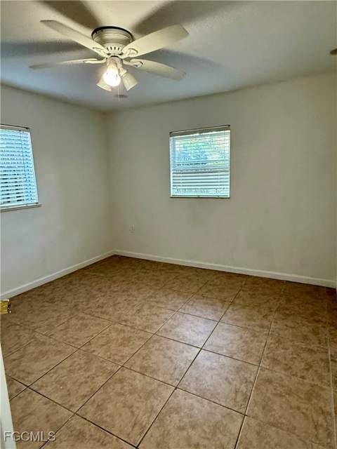 27831 Quinn St, Bonita Springs FL - photo 10 of 16
