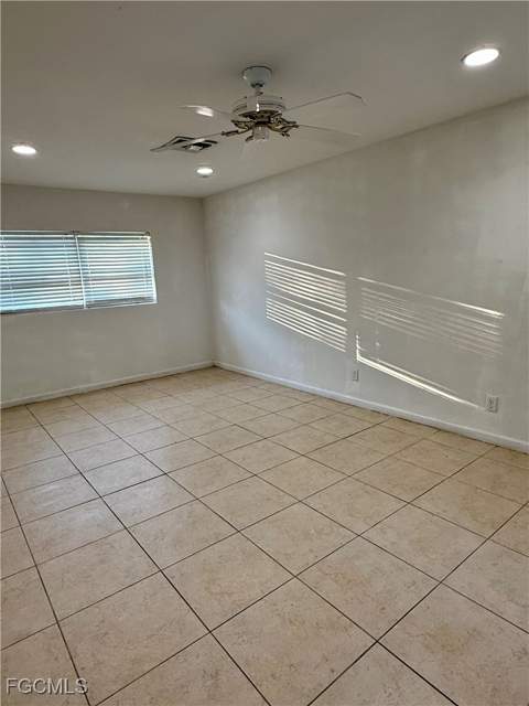 27831 Quinn St, Bonita Springs FL - photo 11 of 16