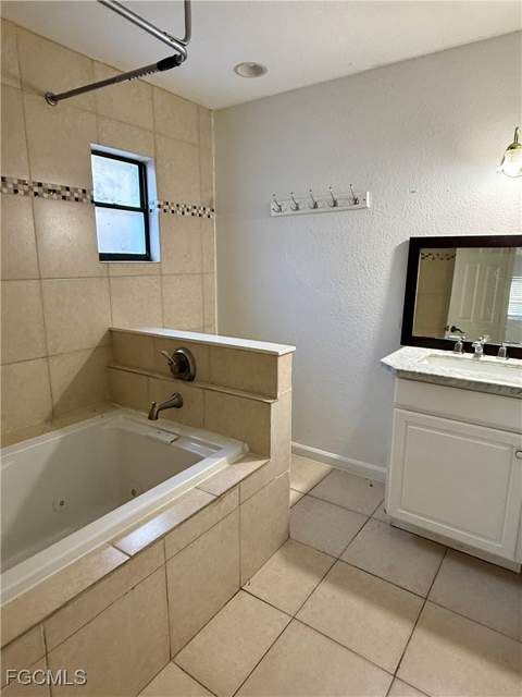 27831 Quinn St, Bonita Springs FL - photo 12 of 16