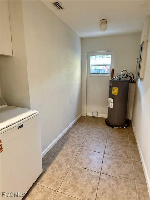 27831 Quinn St, Bonita Springs FL - photo 13 of 16
