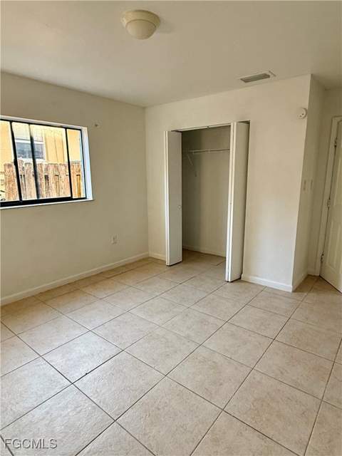 27831 Quinn St, Bonita Springs FL - photo 14 of 16