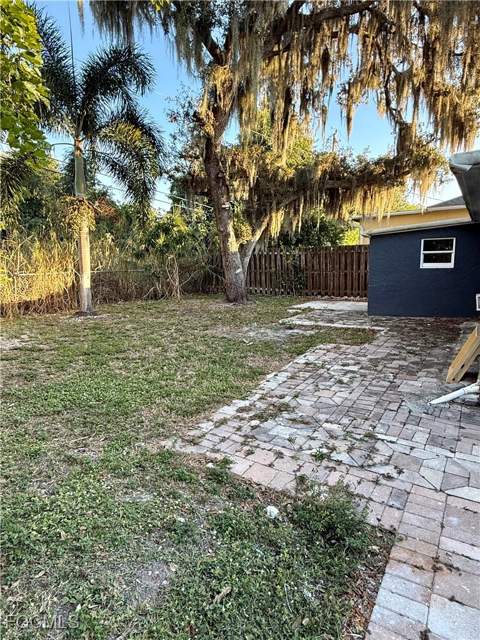 27831 Quinn St, Bonita Springs FL - photo 15 of 16