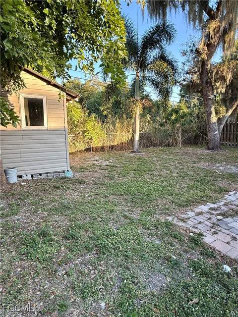 27831 Quinn St, Bonita Springs FL - photo 16 of 16