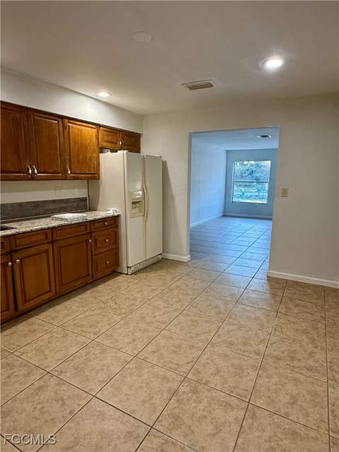 27831 Quinn St, Bonita Springs FL - photo 6 of 16