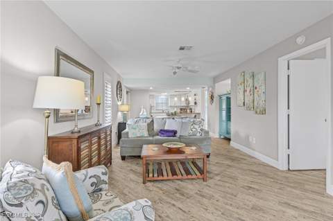 4205 SE 19th Ave 202, Cape Coral FL - photo 10 of 27